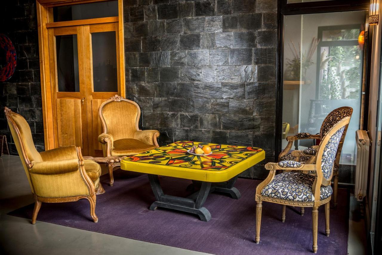 Arcano Casa Montana Villa La Angostura Exteriér fotografie